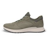 ECCO EXOSTRIDE M (Green)