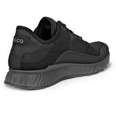 ECCO EXOSTRIDE M (Black)