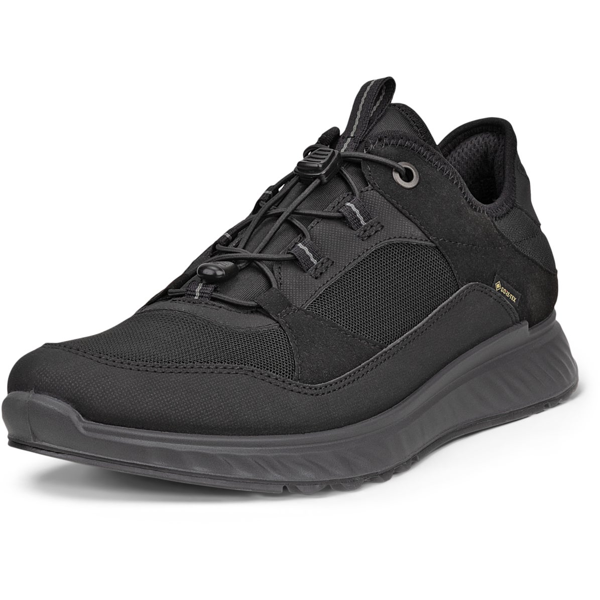 Men's Goretex Collection - ECCO.com