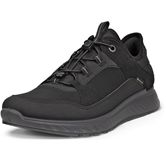 ECCO EXOSTRIDE M (Black)