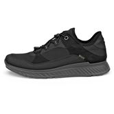 ECCO EXOSTRIDE M (Black)