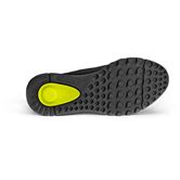 ECCO EXOSTRIDE M (Black)