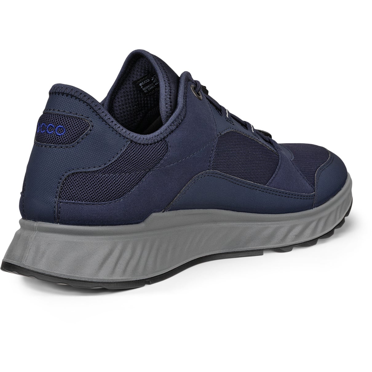 ECCO EXOSTRIDE M - ECCO.com