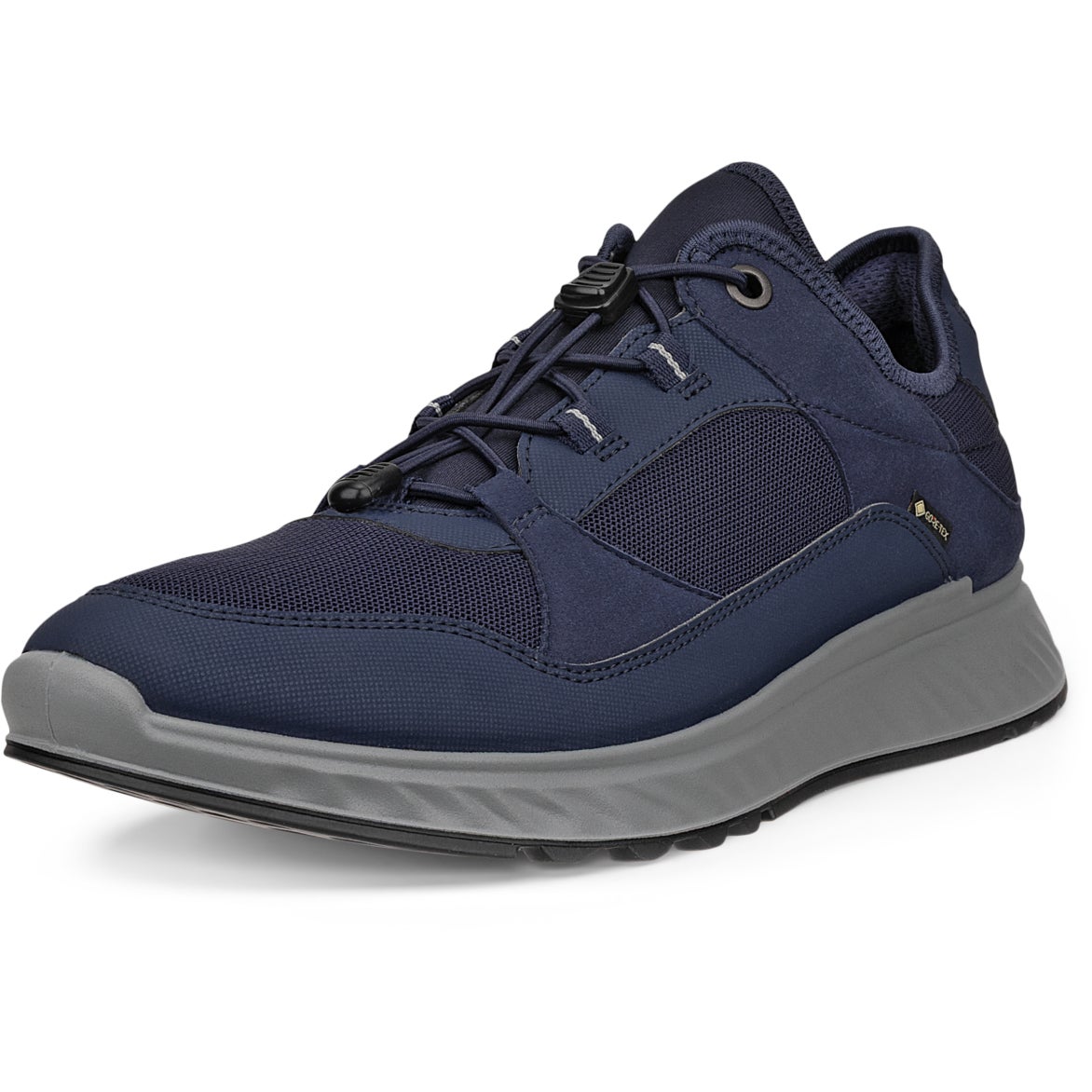 ECCO EXOSTRIDE M - ECCO.com