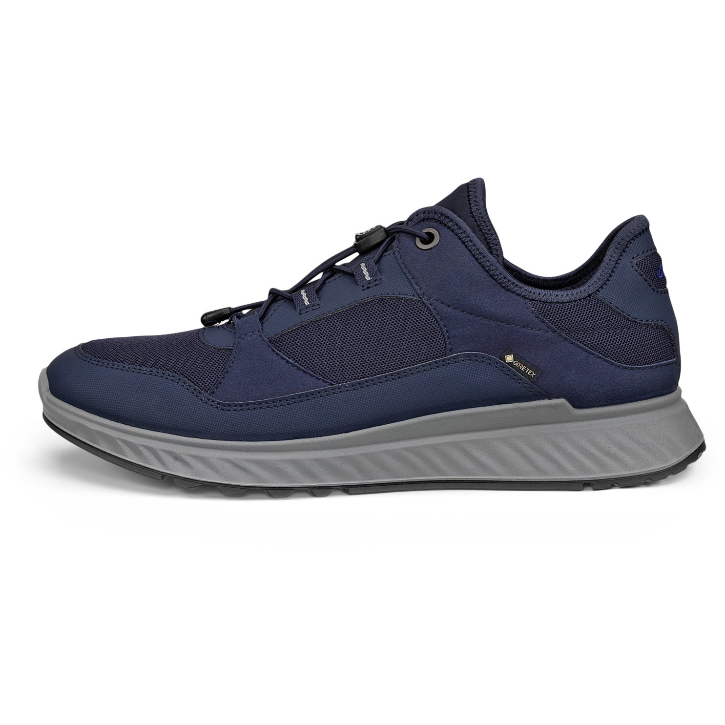 ECCO EXOSTRIDE M -