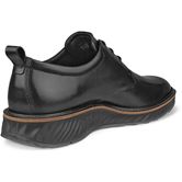 ECCO ST.1 Hybrid (Black)
