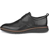 ECCO ST.1 Hybrid (Black)