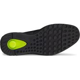 ECCO ST.1 Hybrid (Black)