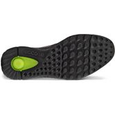 ECCO ST.1 Hybrid (Brown)