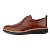 ECCO ST.1 Hybrid (Brown)