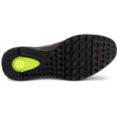 ECCO ST.1 Hybrid (Brown)