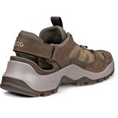 ECCO OFFROAD M (Brown)