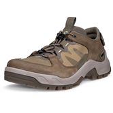 ECCO OFFROAD M (Brown)