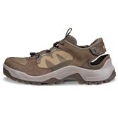 ECCO OFFROAD M (Brown)