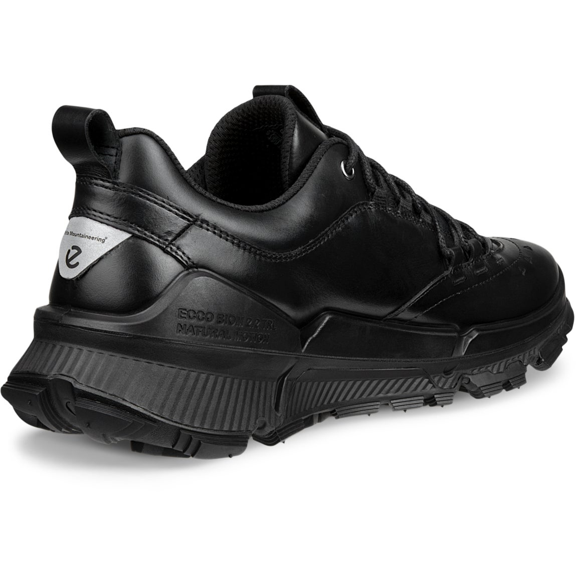 ECCO BIOM 2.2 TRL M - ECCO.com