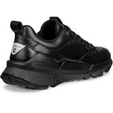 ECCO BIOM 2.2 TRL M (Black)