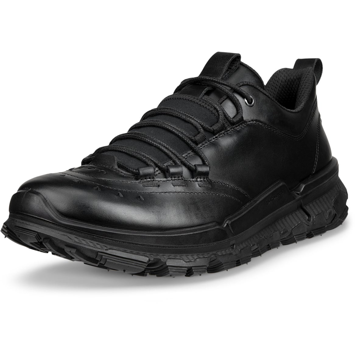 ECCO BIOM 2.2 TRL M - ECCO.com