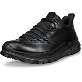 ECCO BIOM 2.2 TRL M (Black)
