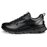 ECCO BIOM 2.2 TRL M (Black)