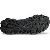 ECCO BIOM 2.2 TRL M (Black)