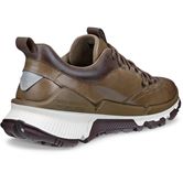 ECCO BIOM 2.2 TRL M (Brown)
