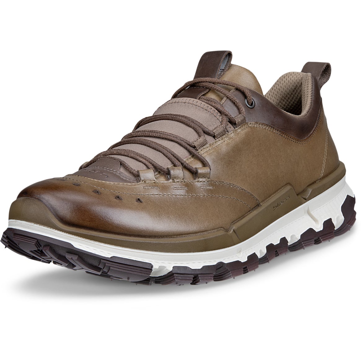 ECCO BIOM 2.2 TRL M - ECCO.com