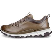 ECCO BIOM 2.2 TRL M (Brown)