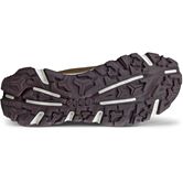 ECCO BIOM 2.2 TRL M (Brown)