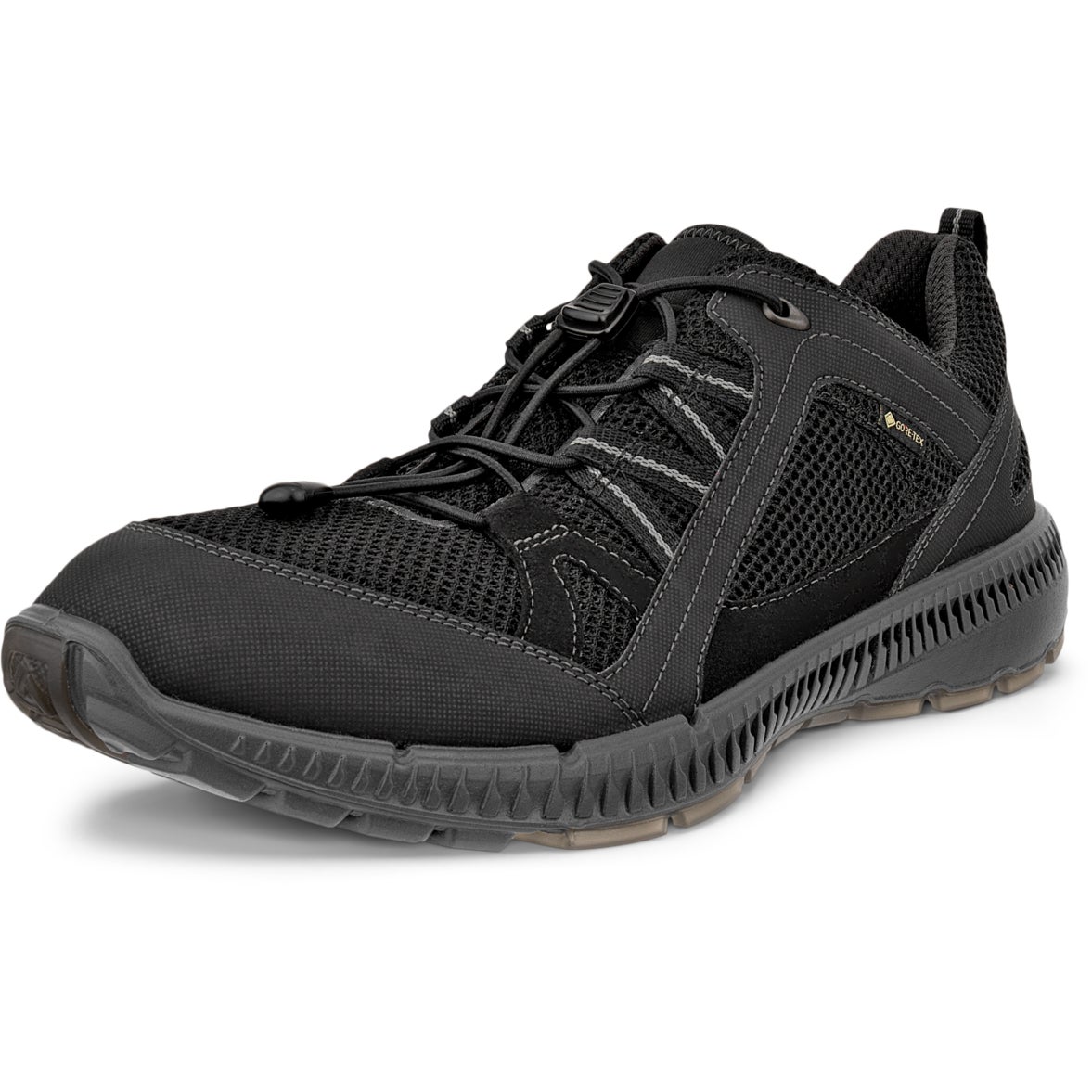ECCO ULT-TRN M - ECCO.com