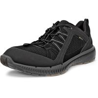 ECCO TERRACRUISE II M