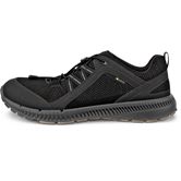 ECCO TERRACRUISE II M (Black)
