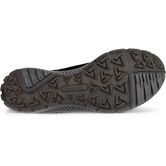 ECCO TERRACRUISE II M (Black)