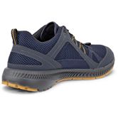 ECCO TERRACRUISE II M (Blue)