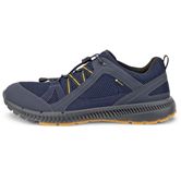 ECCO TERRACRUISE II M (Blue)