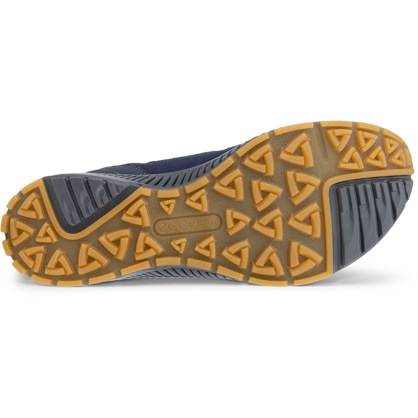 ECCO TERRACRUISE II M - ECCO.com