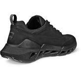 ECCO BIOM 720 M (Black)