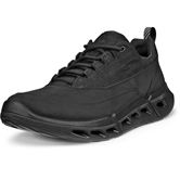 ECCO BIOM 720 M (Black)