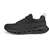 ECCO BIOM 720 M (Black)
