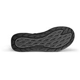 ECCO BIOM 720 M (Black)