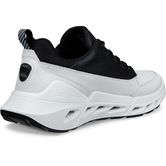 ECCO BIOM 720 M (White)