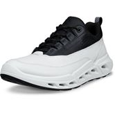 ECCO BIOM 720 M (White)