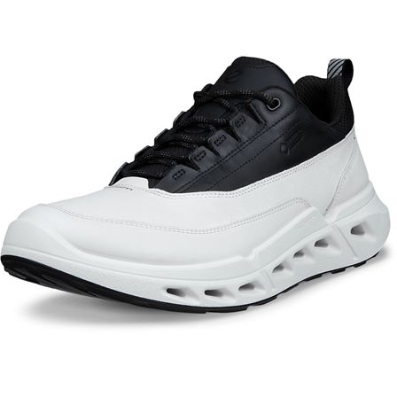 ECCO BIOM 720 M