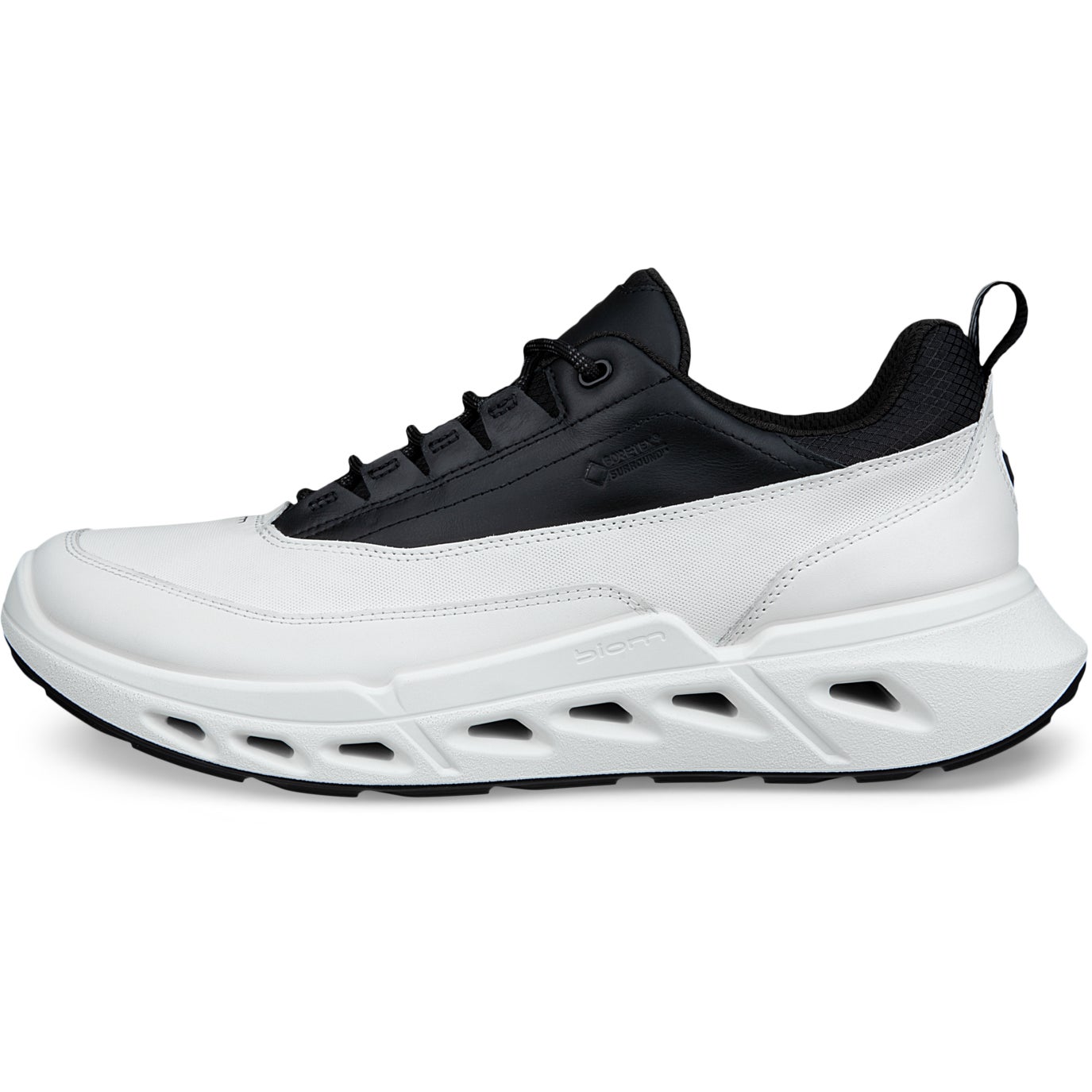 ECCO BIOM 720 M - ECCO.com
