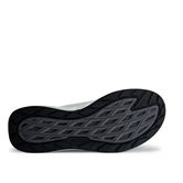 ECCO BIOM 720 M (White)