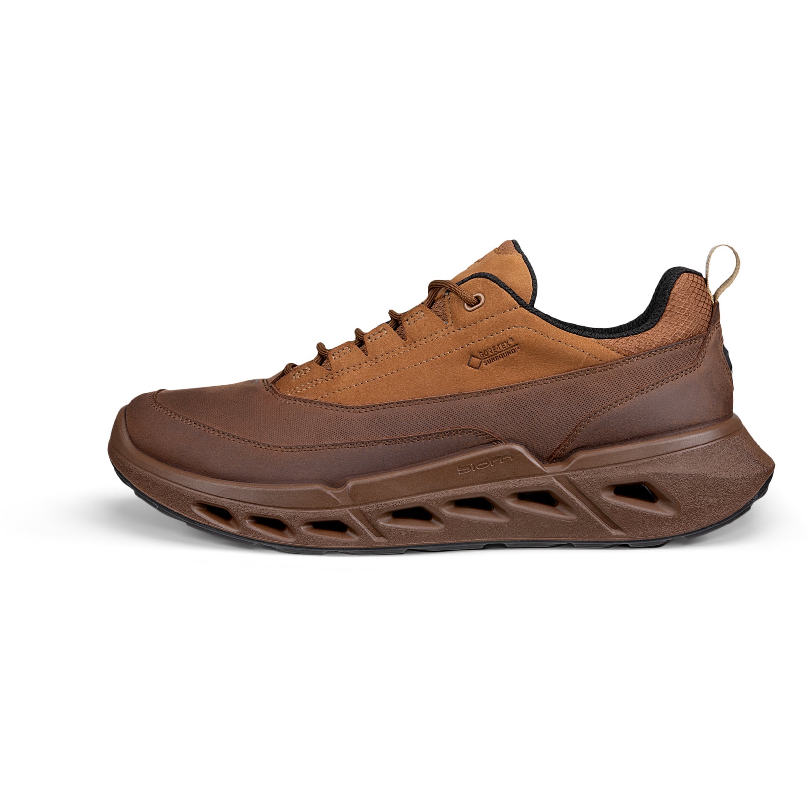 ECCO BIOM 720 M - ECCO.com