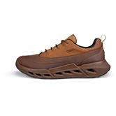 ECCO BIOM 720 M (Brown)