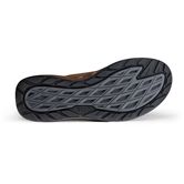 ECCO BIOM 720 M (Brown)