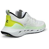 ECCO BIOM 720 M (White)