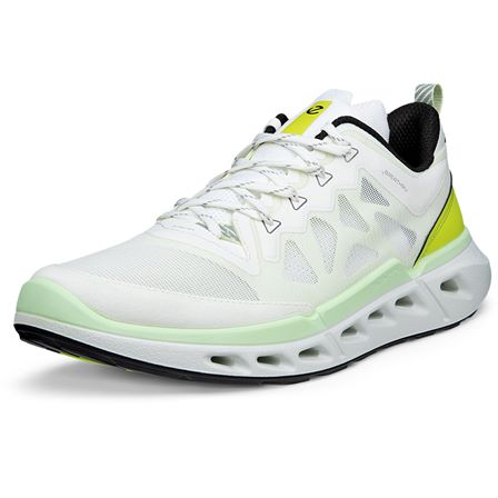 ECCO BIOM 720 M