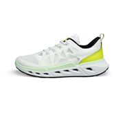 ECCO BIOM 720 M (White)